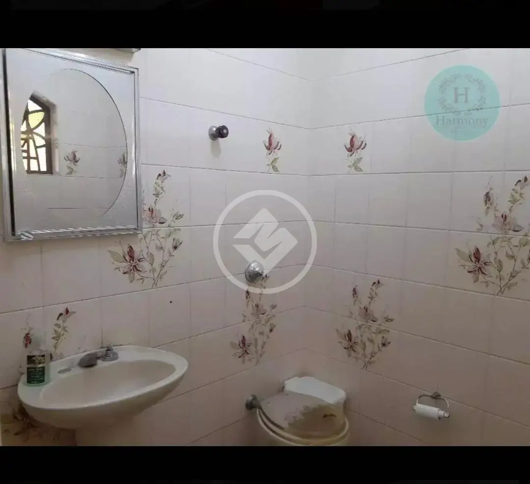 Imagem 2 - Casa em Jardim Amália, Caçapava - SP