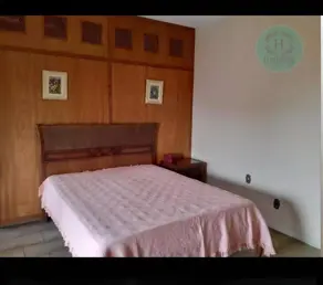 Imagem 3 - Casa em Jardim Amália, Caçapava - SP