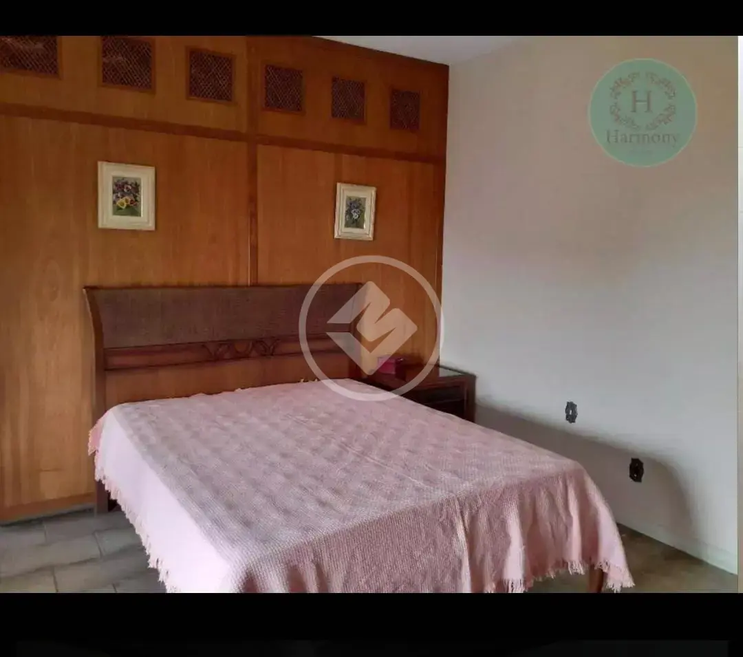 Imagem 3 - Casa em Jardim Amália, Caçapava - SP