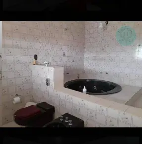 Imagem 4 - Casa em Jardim Amália, Caçapava - SP