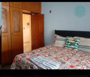 Imagem 5 - Casa em Jardim Amália, Caçapava - SP
