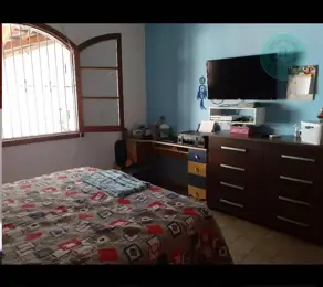 Imagem 6 - Casa em Jardim Amália, Caçapava - SP
