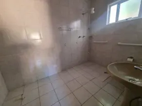 Casa Prainha, Caraguatatuba - SP — foto 2