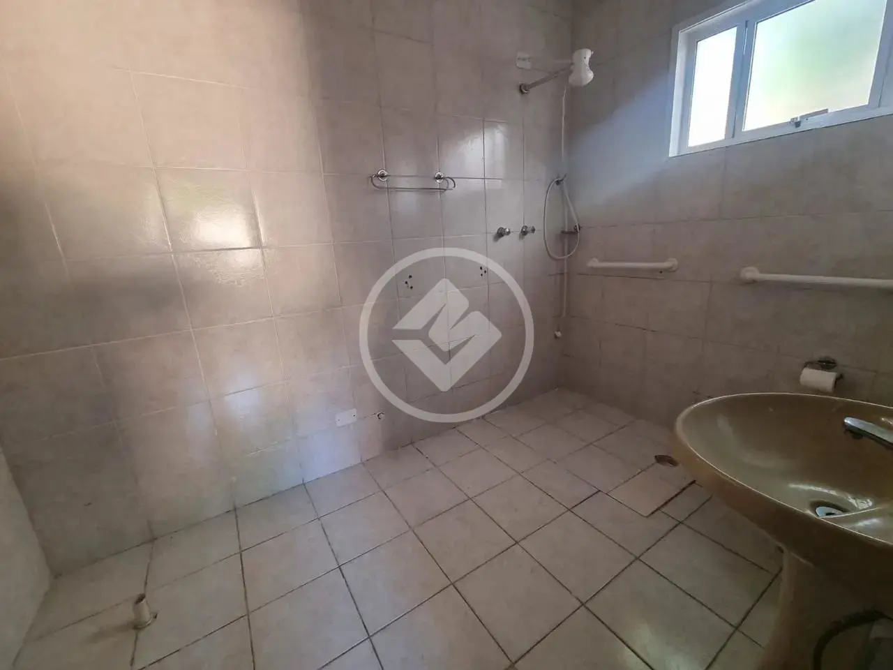 Imagem 1 - Casa em Prainha, Caraguatatuba - SP