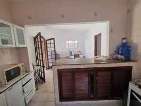 Imagem 2 - Casa em Prainha, Caraguatatuba - SP