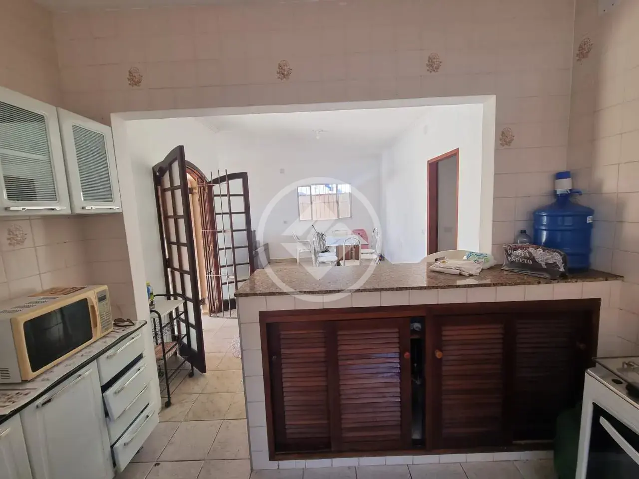 Imagem 2 - Casa em Prainha, Caraguatatuba - SP