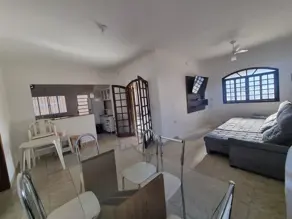 Imagem 3 - Casa em Prainha, Caraguatatuba - SP