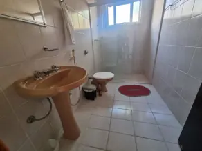 Imagem 4 - Casa em Prainha, Caraguatatuba - SP