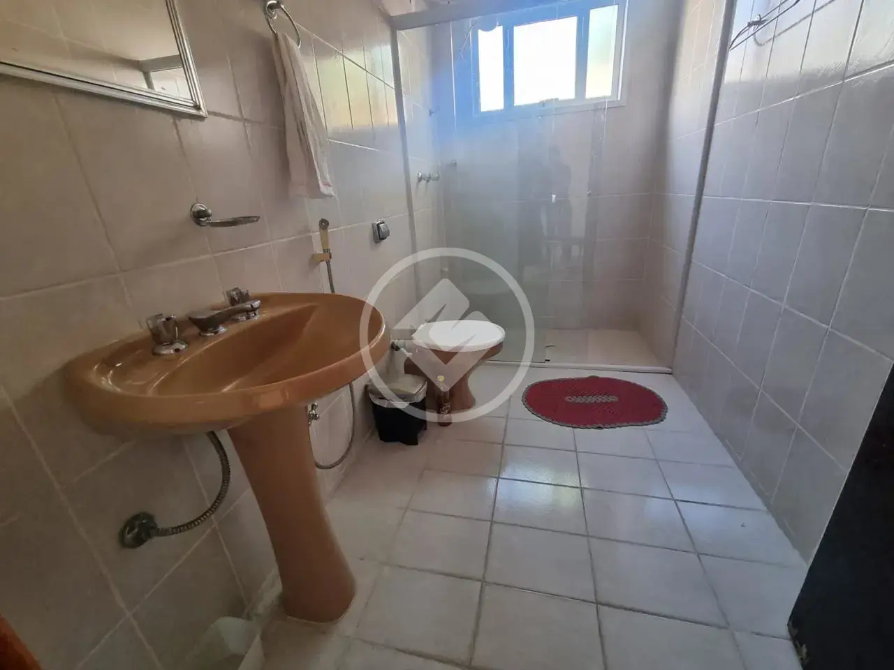 Imagem 4 - Casa em Prainha, Caraguatatuba - SP