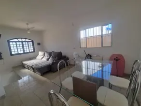 Imagem 5 - Casa em Prainha, Caraguatatuba - SP
