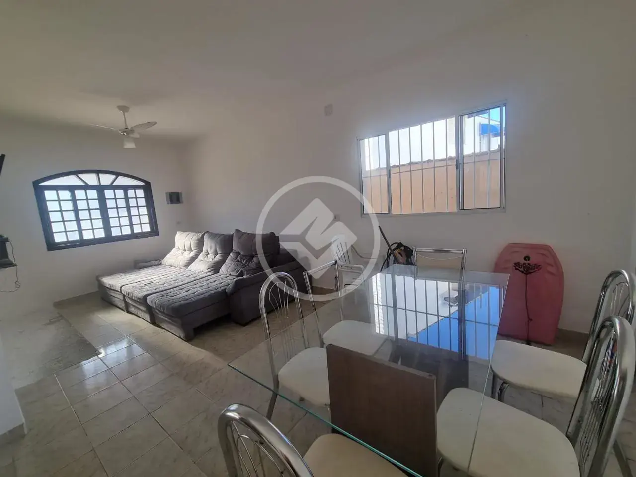 Imagem 5 - Casa em Prainha, Caraguatatuba - SP