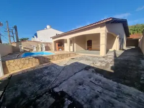 Imagem 6 - Casa em Prainha, Caraguatatuba - SP
