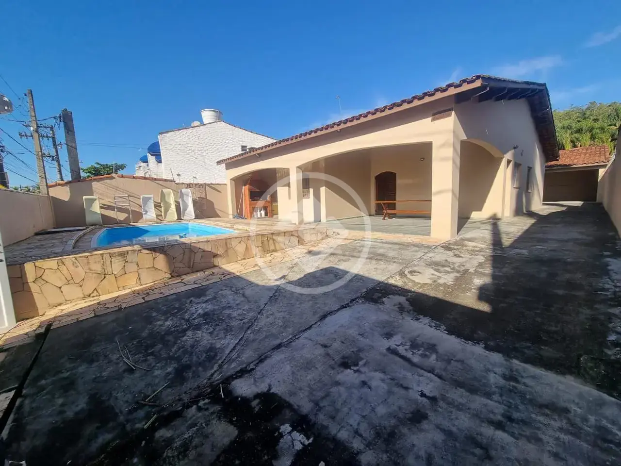 Imagem 6 - Casa em Prainha, Caraguatatuba - SP