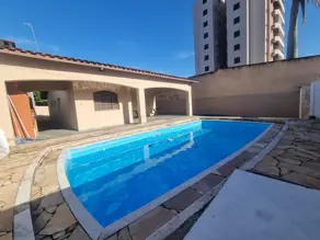 Casa Prainha, Caraguatatuba - SP — foto 1
