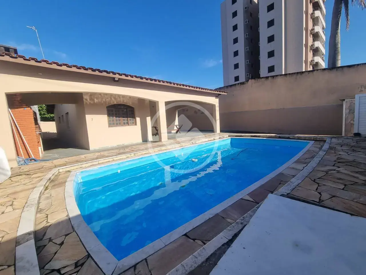 Imagem 1 - Casa em Prainha, Caraguatatuba - SP