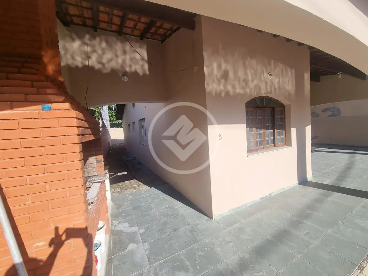 Image 10 - Casa em Prainha, Caraguatatuba - SP