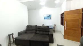 Imagem 2 - Casa em Sapé II, Caçapava - SP