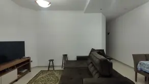 Imagem 3 - Casa em Sapé II, Caçapava - SP