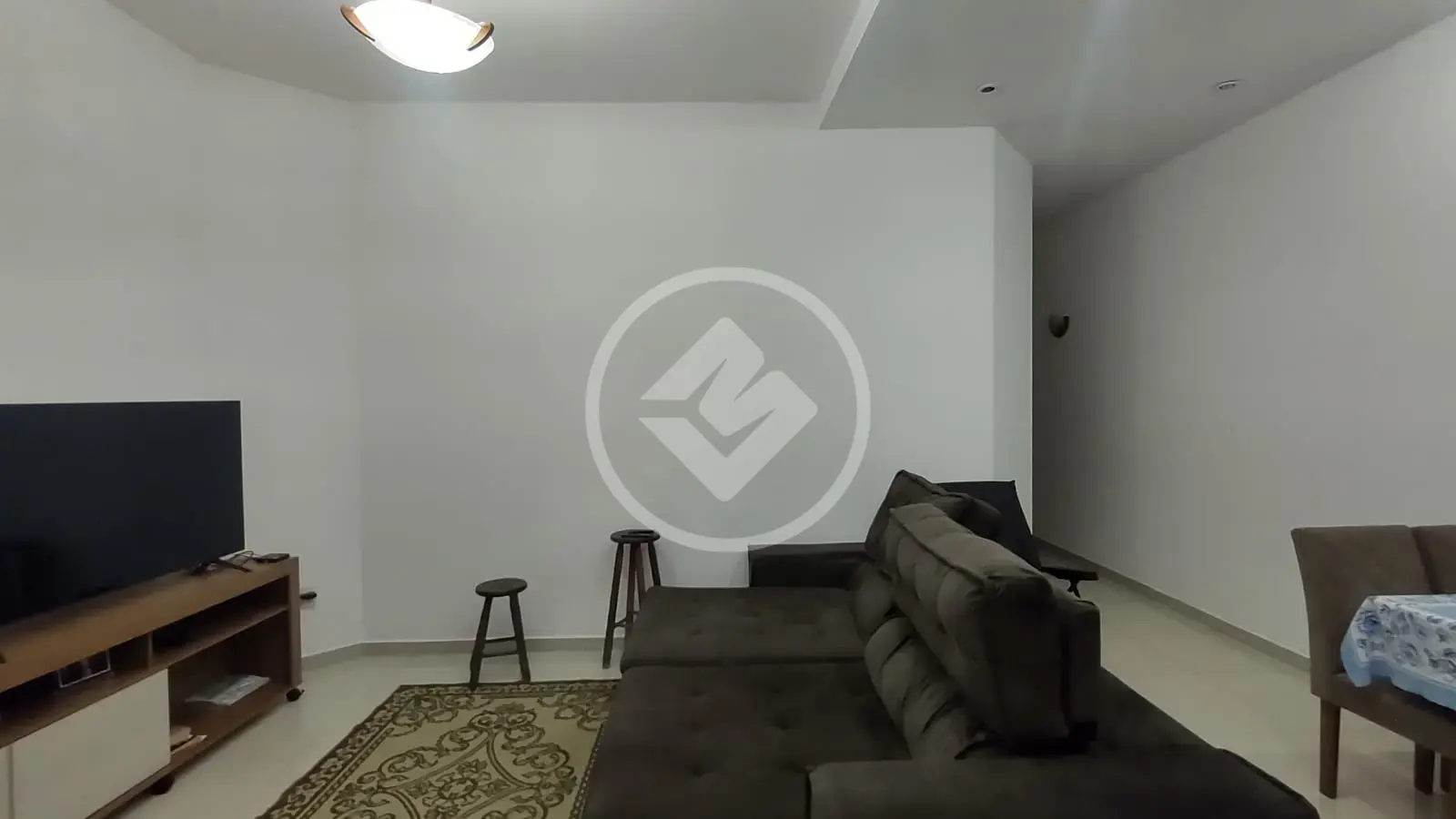 Imagem 3 - Casa em Sapé II, Caçapava - SP