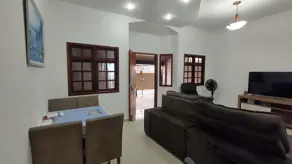 Imagem 4 - Casa em Sapé II, Caçapava - SP