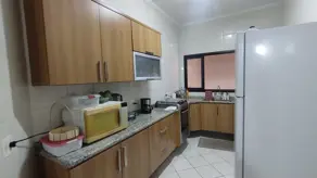Imagem 5 - Casa em Sapé II, Caçapava - SP