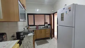 Imagem 6 - Casa em Sapé II, Caçapava - SP