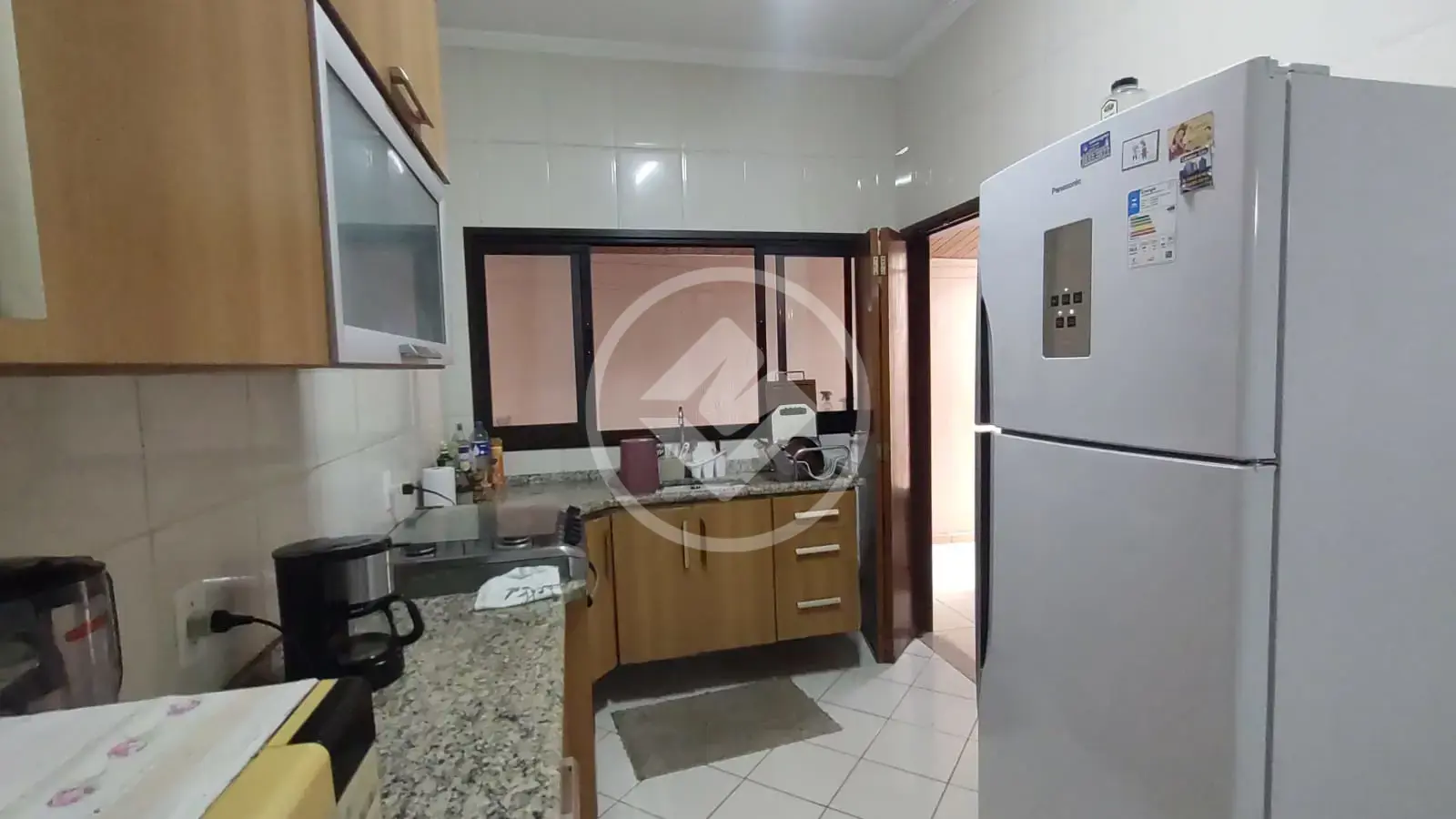 Imagem 6 - Casa em Sapé II, Caçapava - SP