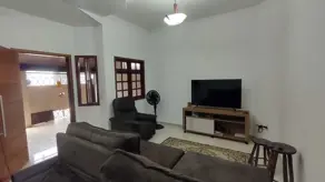 Casa Sapé II, Caçapava - SP — foto 2