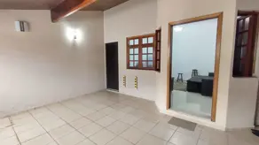 Casa Sapé II, Caçapava - SP — foto 1