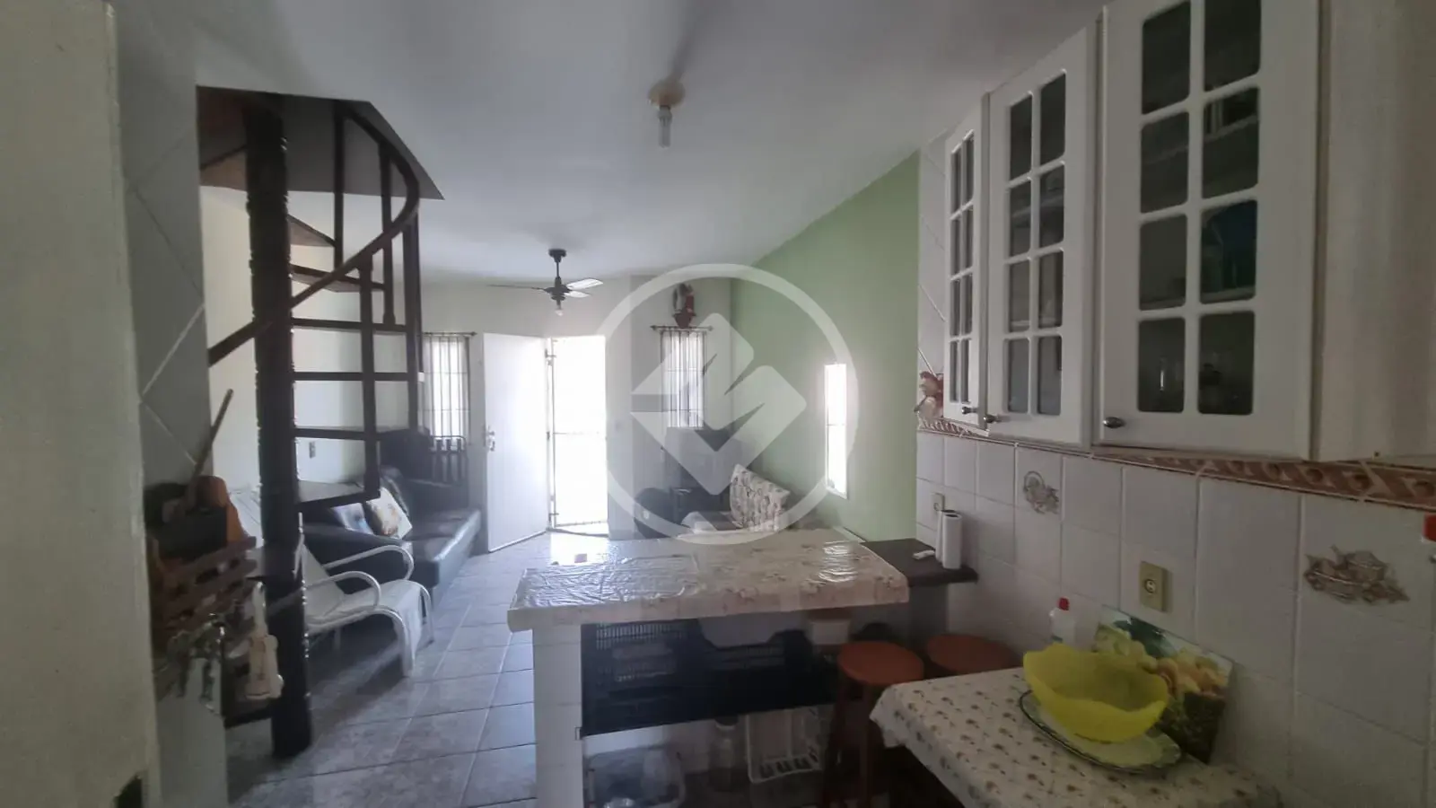 Imagem 2 - Casa em Indaiá, Caraguatatuba - SP