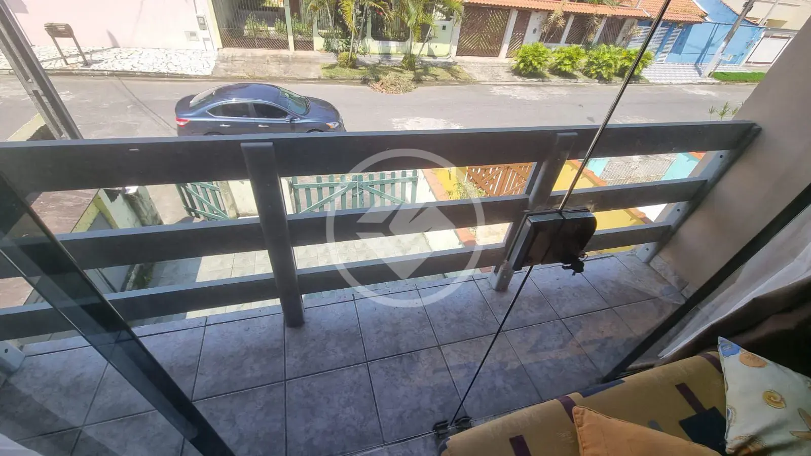 Imagem 3 - Casa em Indaiá, Caraguatatuba - SP