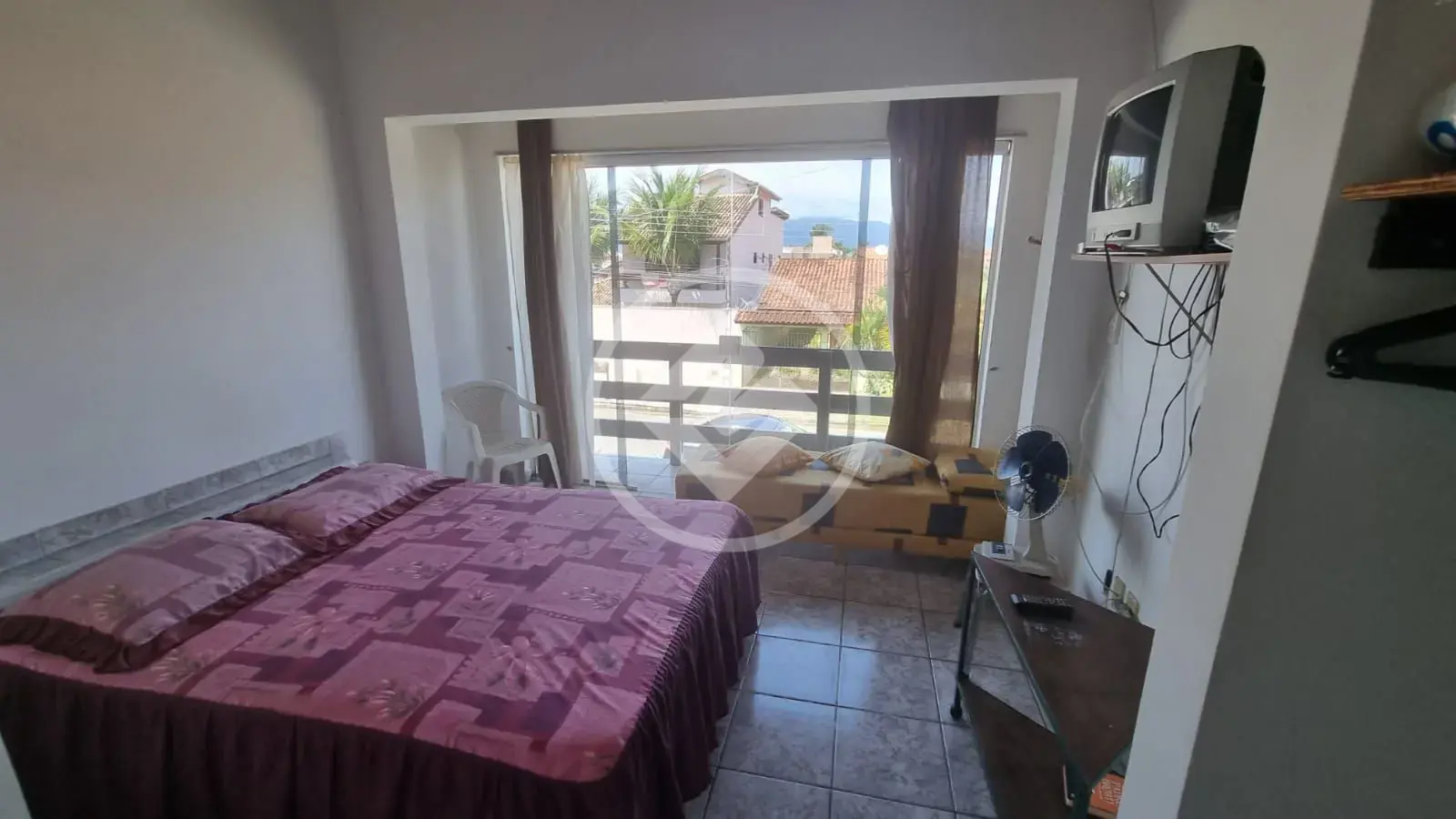 Imagem 5 - Casa em Indaiá, Caraguatatuba - SP