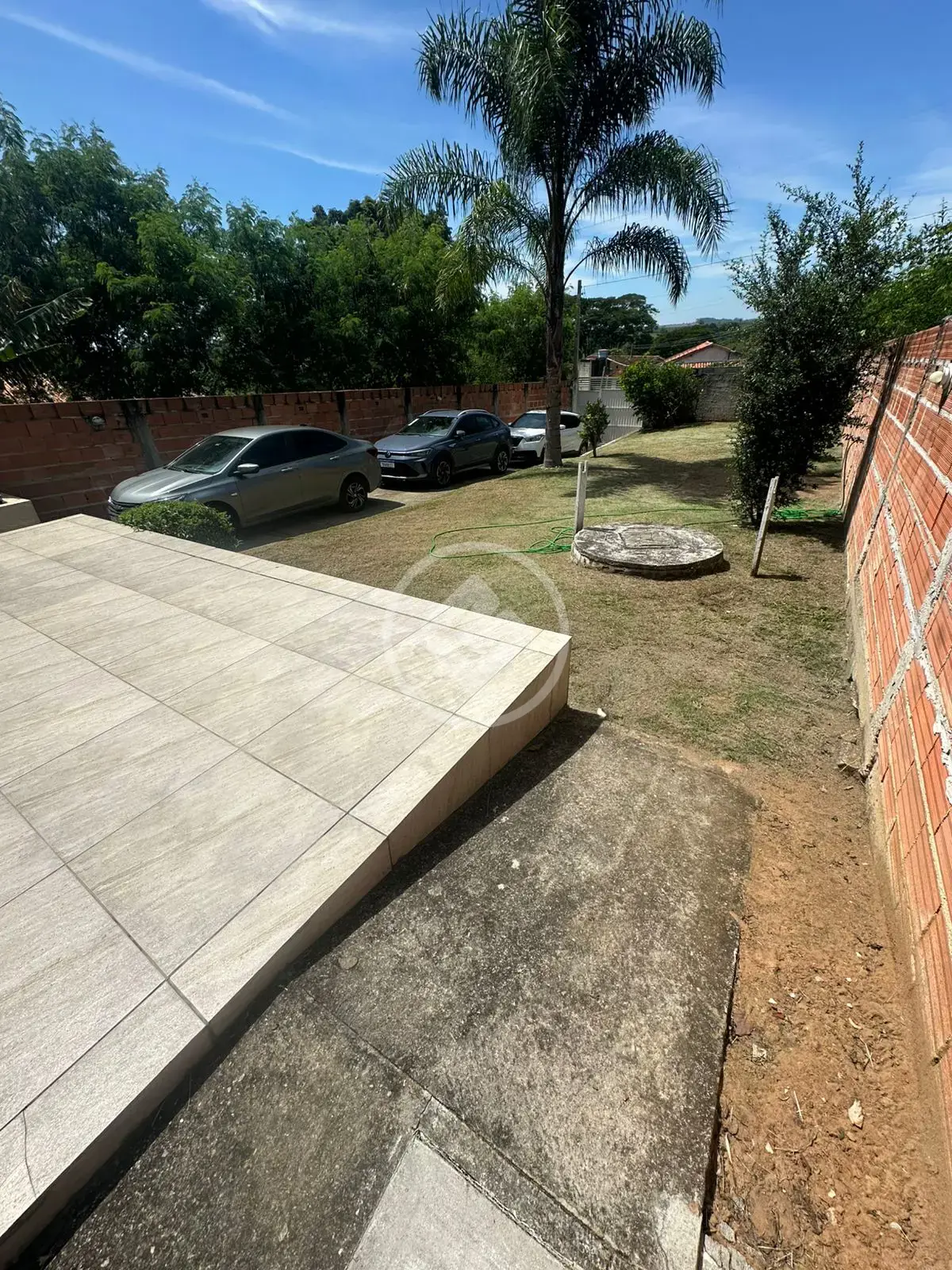 Imagem 3 - Chácara em Tijuco Preto, Caçapava - SP