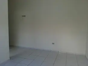 Imagem 4 - Casa em Jardim das Industrias, São José dos Campos - SP