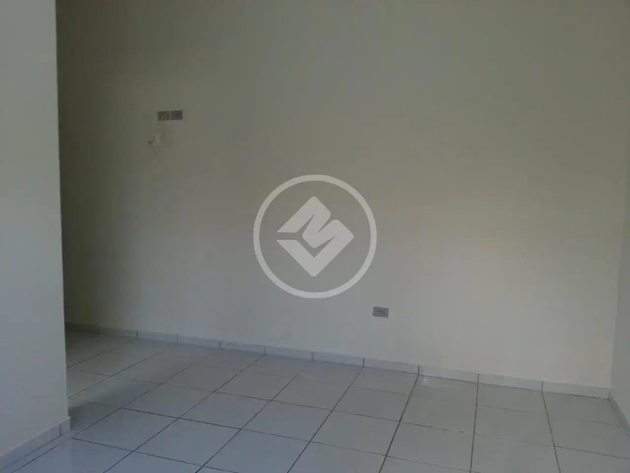 Imagem 4 - Casa em Jardim das Industrias, São José dos Campos - SP