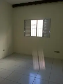 Imagem 6 - Casa em Jardim das Industrias, São José dos Campos - SP