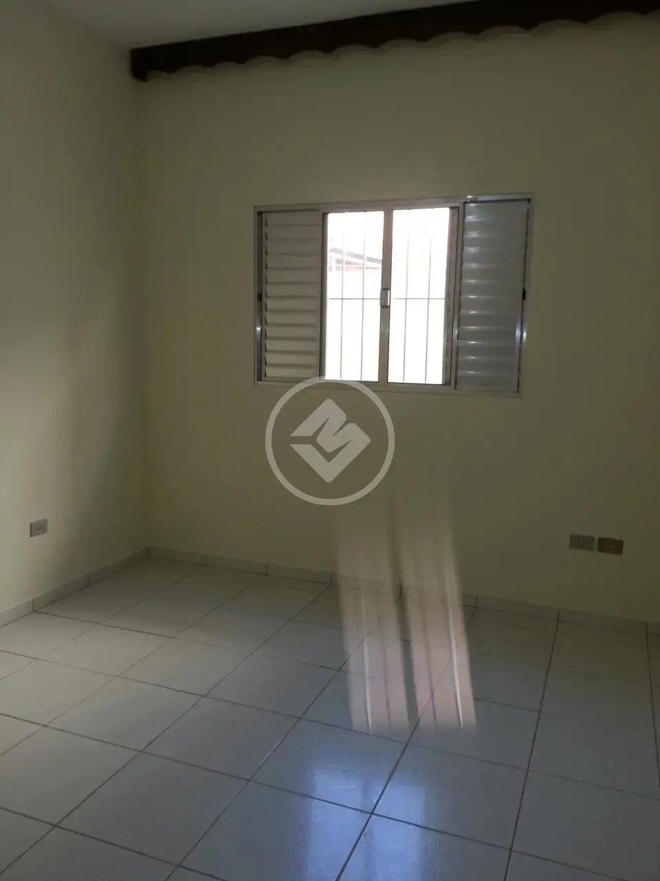 Imagem 6 - Casa em Jardim das Industrias, São José dos Campos - SP