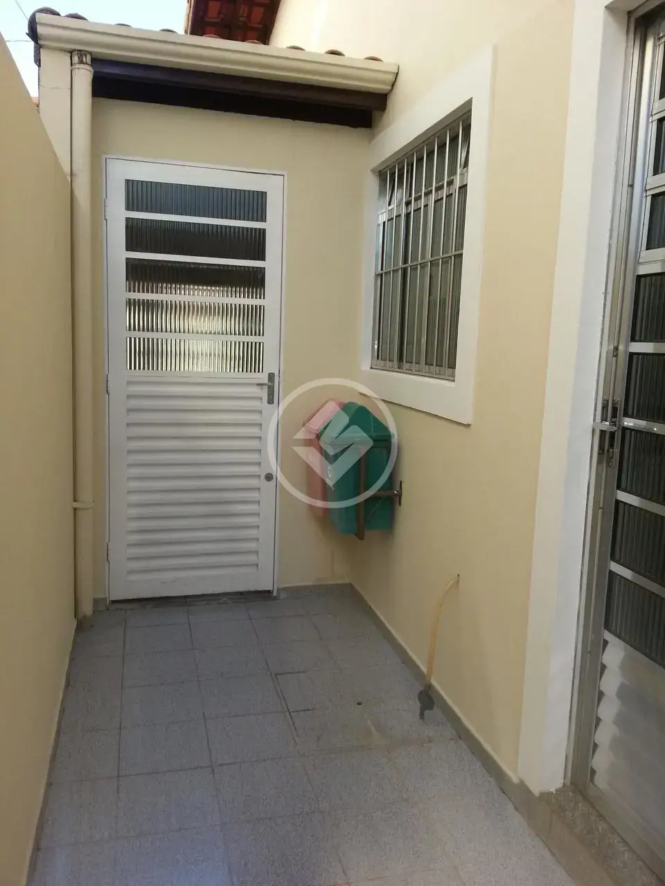 Image 16 - Casa em Jardim das Industrias, São José dos Campos - SP