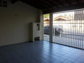 Imagem 2 - Casa em Jardim das Industrias, São José dos Campos - SP