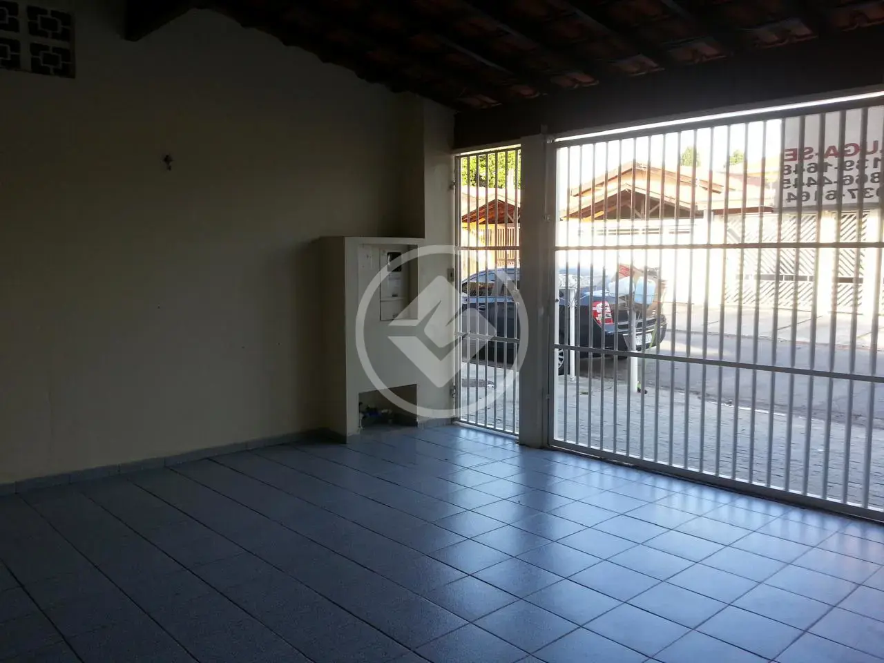 Imagem 2 - Casa em Jardim das Industrias, São José dos Campos - SP