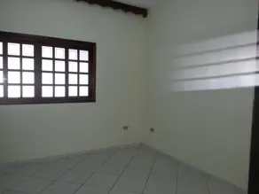 Imagem 5 - Casa em Jardim das Industrias, São José dos Campos - SP