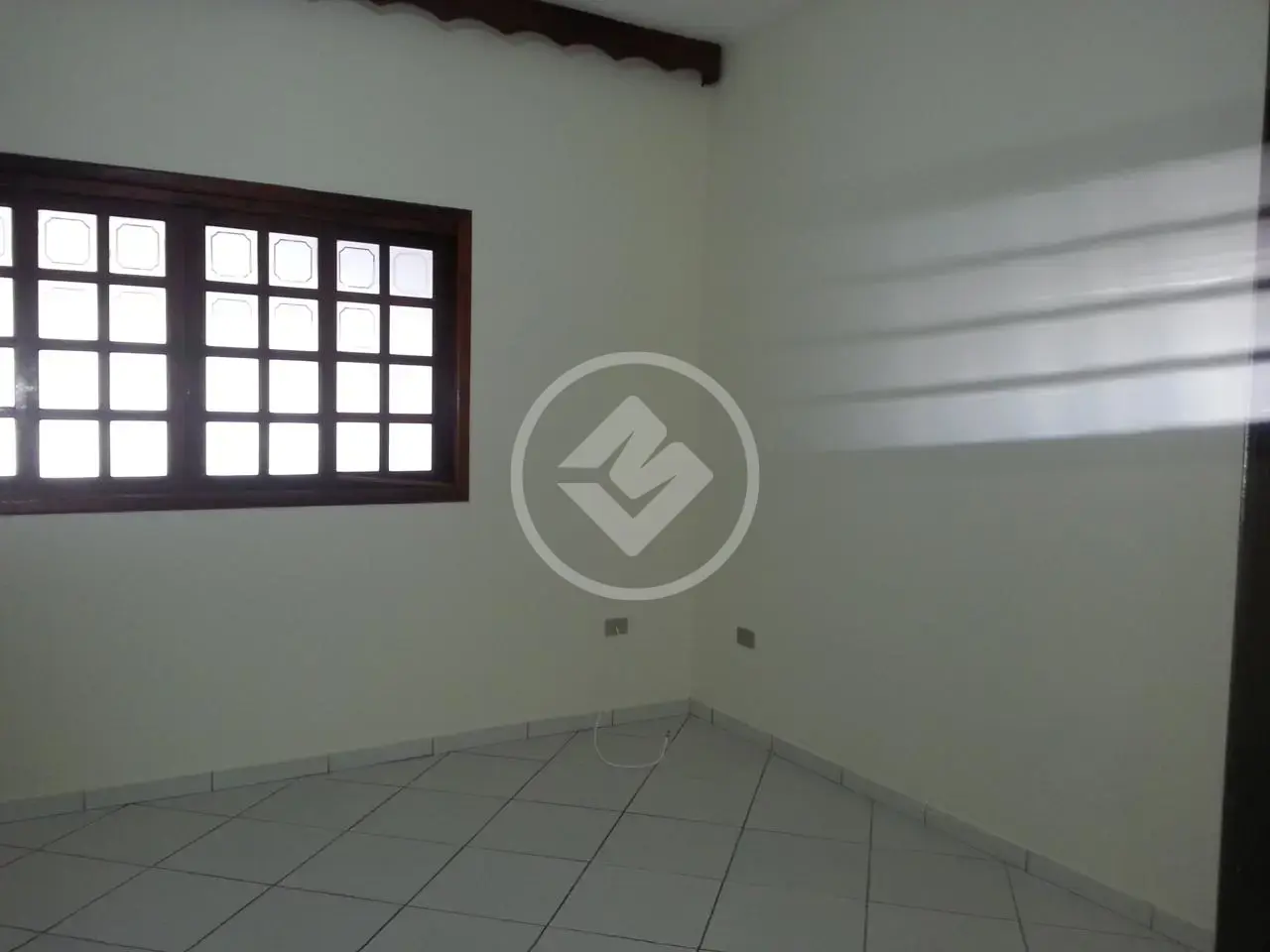 Imagem 5 - Casa em Jardim das Industrias, São José dos Campos - SP