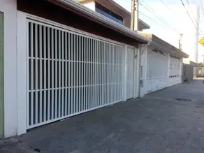 Casa Jardim das Industrias, São José dos Campos - SP — foto 2