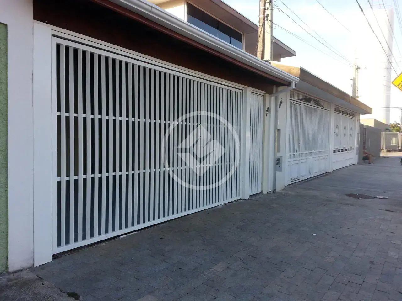 Imagem 1 - Casa em Jardim das Industrias, São José dos Campos - SP