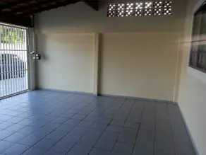 Imagem 3 - Casa em Jardim das Industrias, São José dos Campos - SP