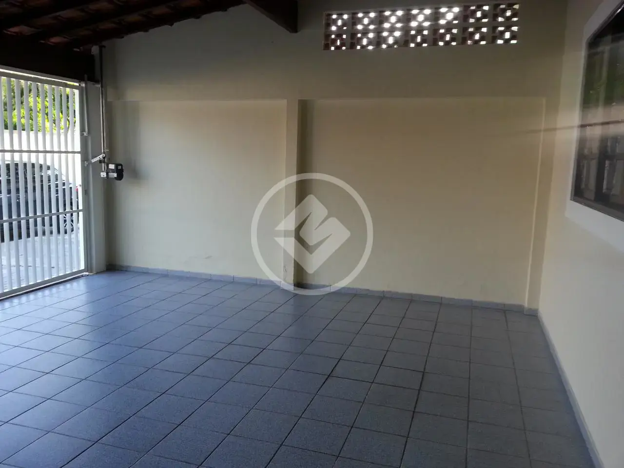 Imagem 3 - Casa em Jardim das Industrias, São José dos Campos - SP