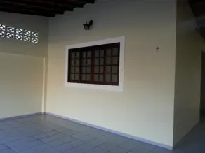 Casa Jardim das Industrias, São José dos Campos - SP — foto 1
