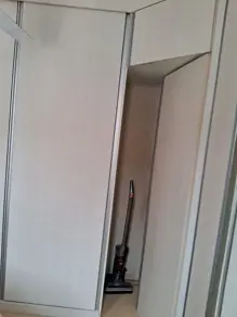 Imagem 3 - Apartamento em Condominio Spazio Campo Azuli, São José dos Campos - SP