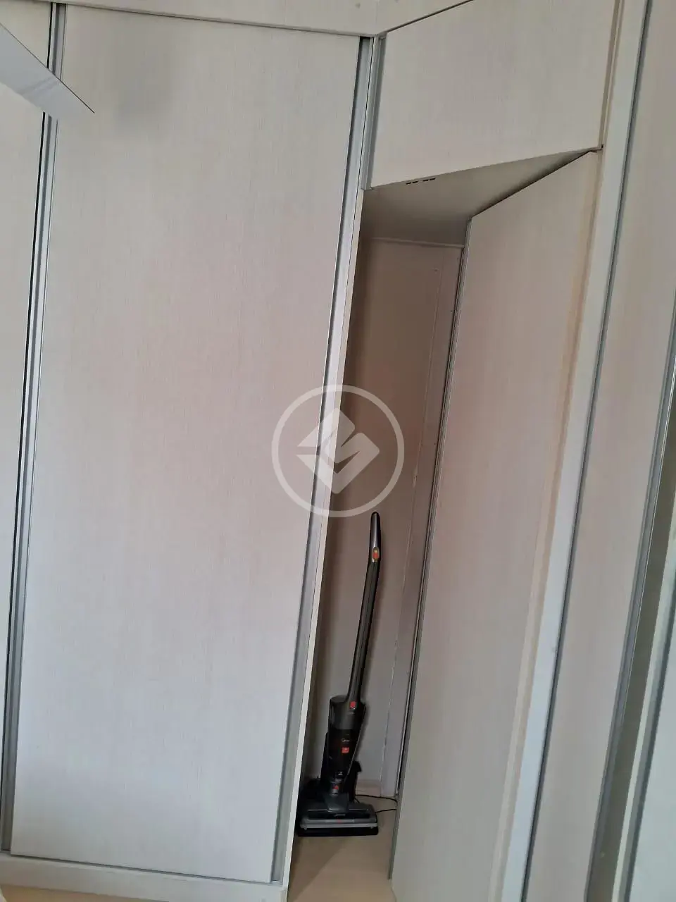 Imagem 3 - Apartamento em Condominio Spazio Campo Azuli, São José dos Campos - SP