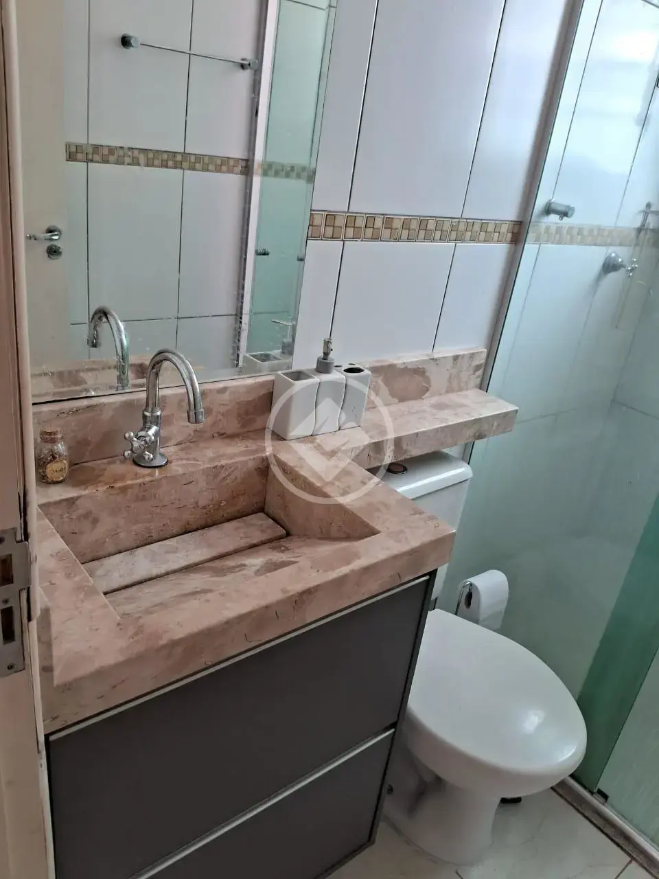 Imagem 4 - Apartamento em Condominio Spazio Campo Azuli, São José dos Campos - SP